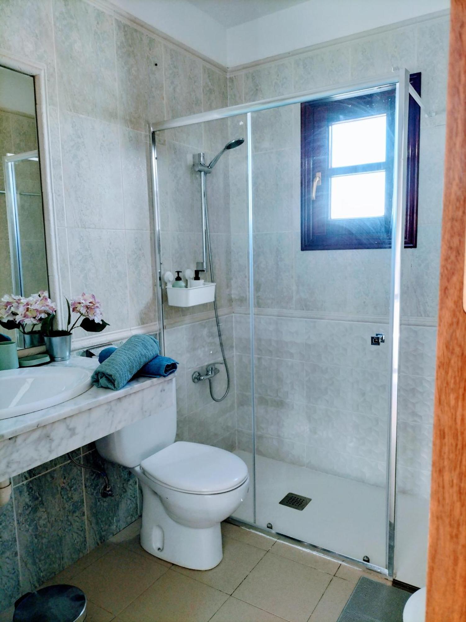 Lovely Villa Kiluka Heated Pool Πλάγια Μπλάνκα Εξωτερικό φωτογραφία