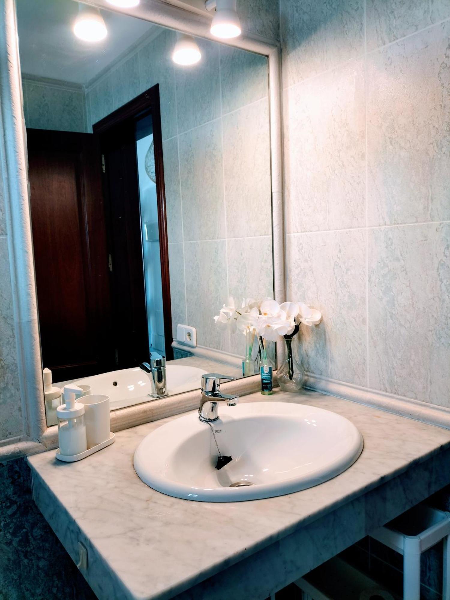 Lovely Villa Kiluka Heated Pool Πλάγια Μπλάνκα Εξωτερικό φωτογραφία
