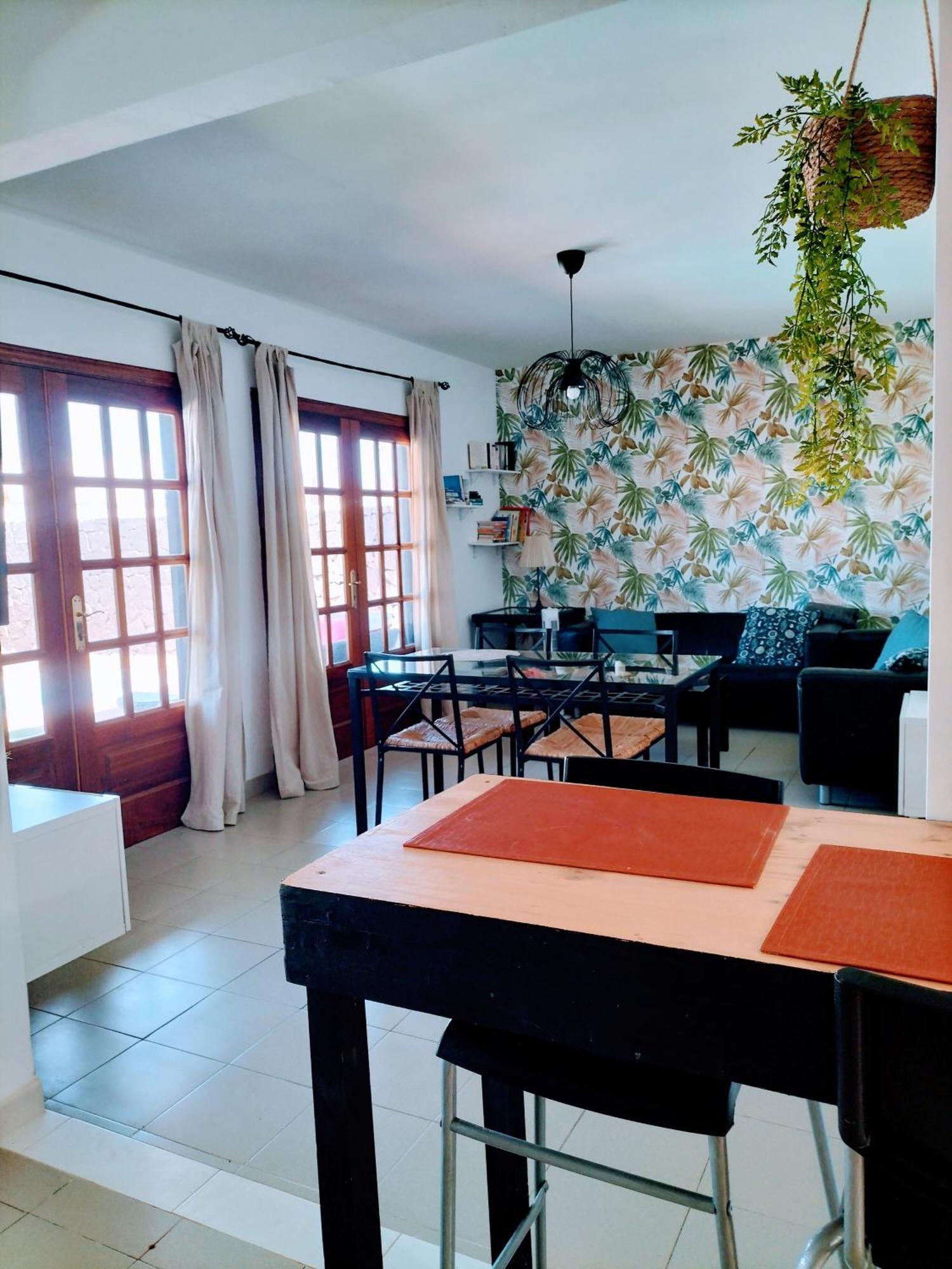 Lovely Villa Kiluka Heated Pool Πλάγια Μπλάνκα Εξωτερικό φωτογραφία