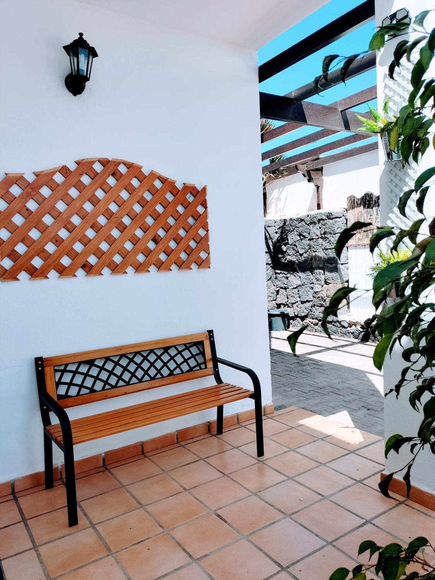 Lovely Villa Kiluka Heated Pool Πλάγια Μπλάνκα Εξωτερικό φωτογραφία